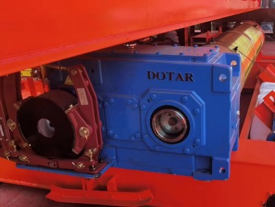 如(rú)何延長(cháng)減速機(jī)的(de)使用(yòng)壽命？