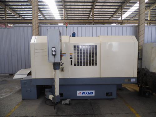 生(shēng)産設備