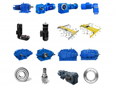 How to prolong the service life of the reducer?