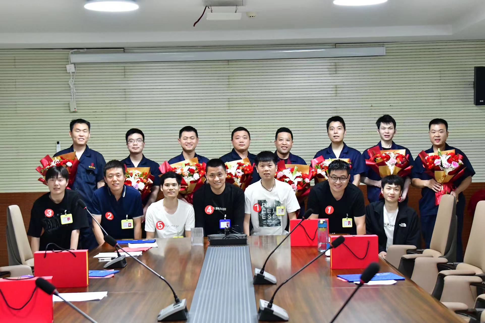 _20240528105753 _20240528105753.jpg