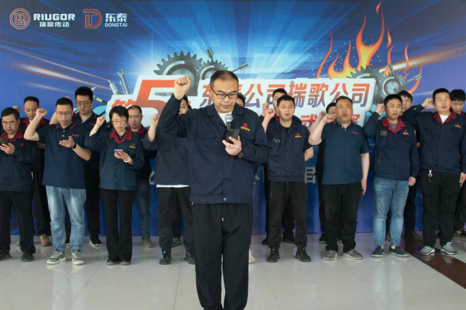 微(wēi)信圖片_20240724172433 微(wēi)信圖片_20240724172433.jpg