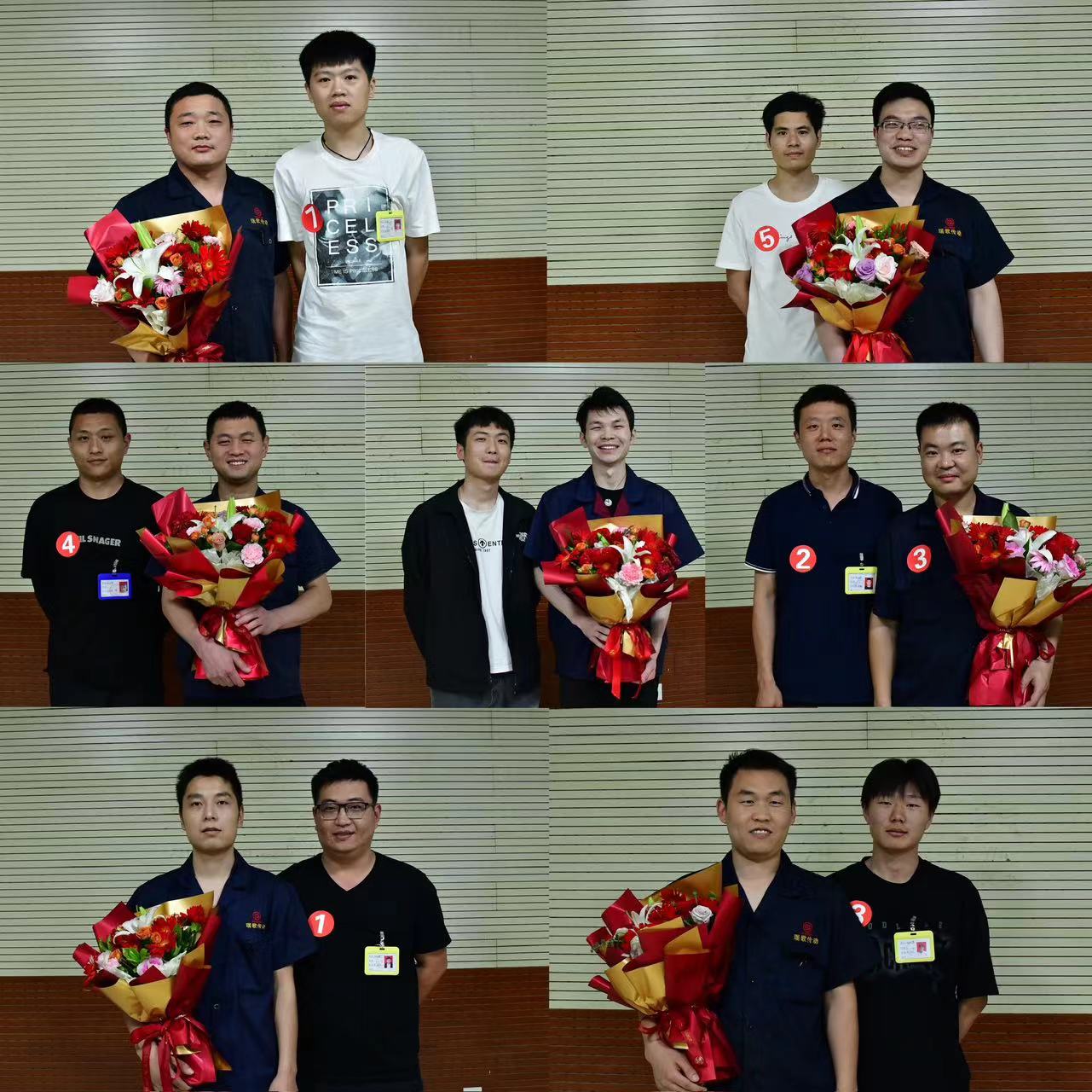 _20240528115137 _20240528115137.jpg