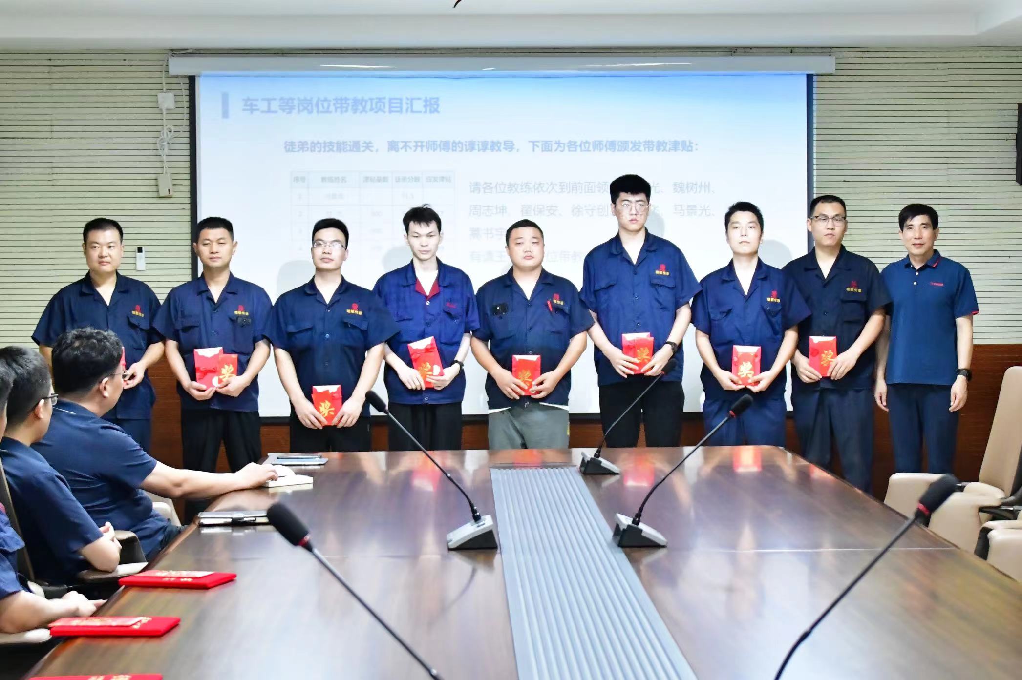 _20240912110946 _20240912110946.jpg