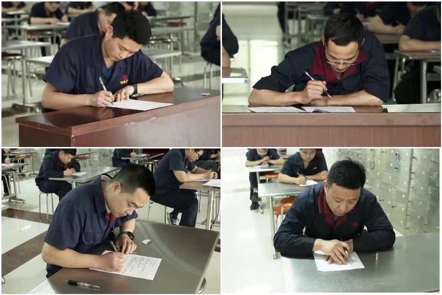 微(wēi)信圖片_20240724172427 微(wēi)信圖片_20240724172427.jpg