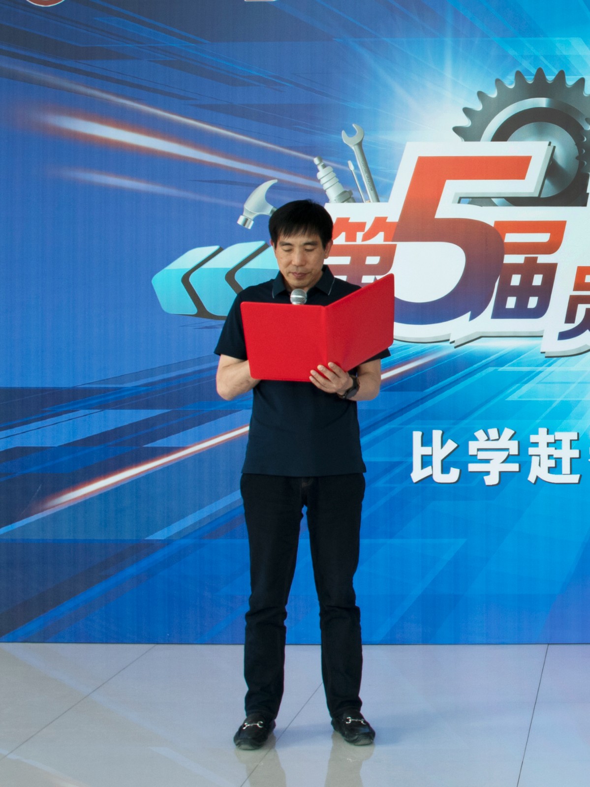 DSC_8477 DSC_8477.jpg