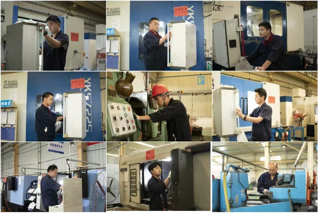 微(wēi)信圖片_20240724172423