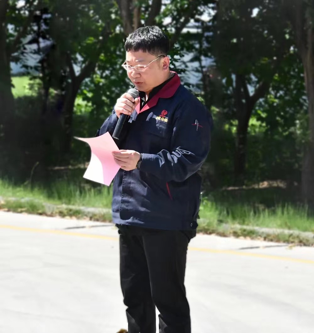 _20240722173512 _20240722173512.jpg