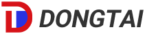 Henan Dongtai Gear Co., Ltd.