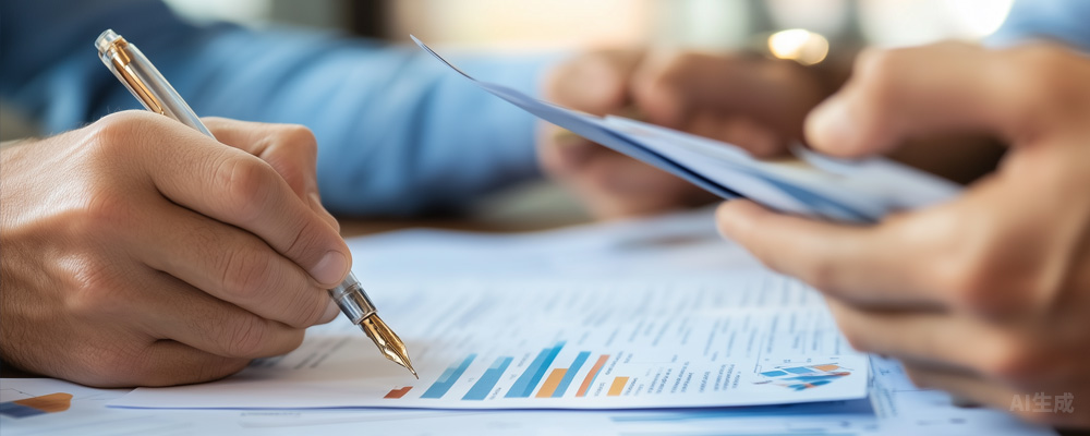 “一(yī)對(duì)一(yī)”貼心售前服務