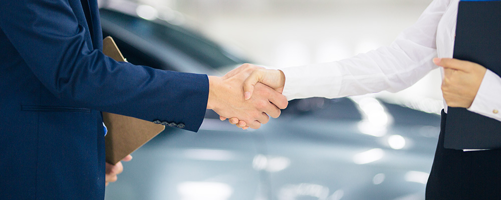 Specialized full-process tracking