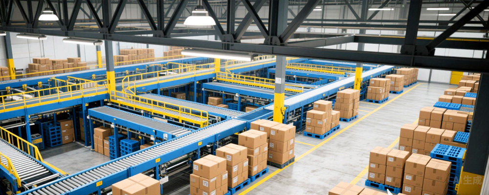 “快(kuài)速響應 及時(shí)反饋”售後服務