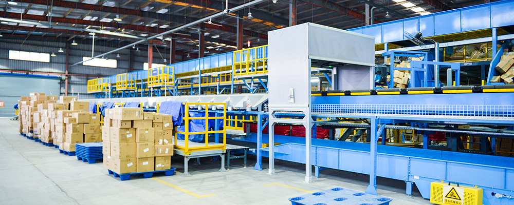 Quick response and timely feedback