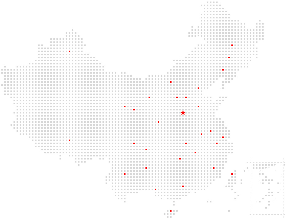 玉環年泰齒輪廠